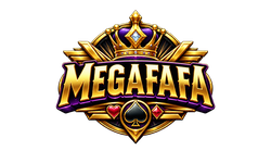 LOGO daftar slot freechip